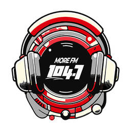 More 104.7 FM