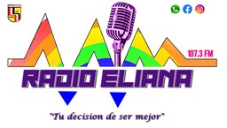 Radio Eliana Fm