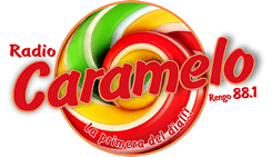 Caramelo Rengo 88.1 FM