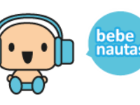 Radio Bebenautas