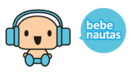 Radio Bebenautas