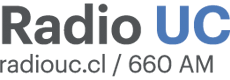 Radio UC