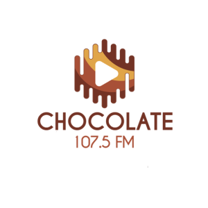 Radio Chocolate 107.5 FM