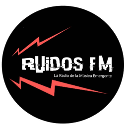 RuidosFM