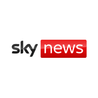 Sky News Radio