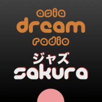 Jazz Sakura – asia DREAM radio