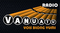 Radio Vanuatu