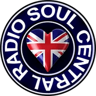 Soul Central Radio
