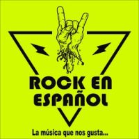 Rock Español Radio