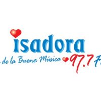 Isadora FM