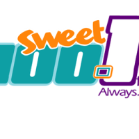 Sweet 100 FM