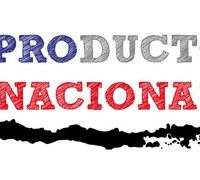 Producto Nacional