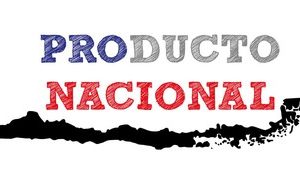 Producto Nacional