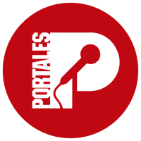 Radio Portales de Valparaíso