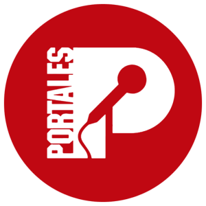 Radio Portales de Valparaíso