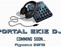 Portal Ekiz Dj