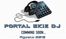 Portal Ekiz Dj