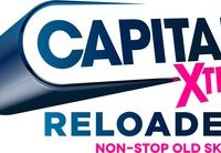 Capital XTRA Reloaded