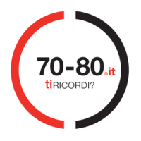 70 80
