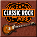 HD Radio – Classic Rock
