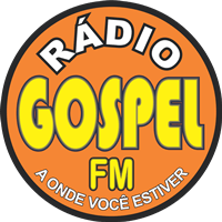 Gospel FM