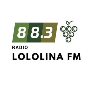 Radio Lololina