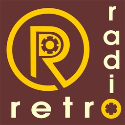 Radio Retrocediendo