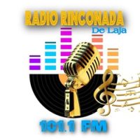 Radio Rinconada de Laja 101.1
