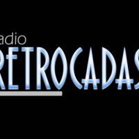 Radio Retrocadas
