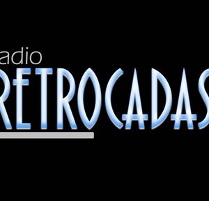 Radio Retrocadas