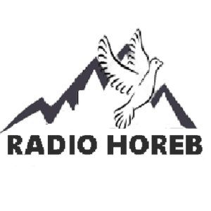 Radio Horeb