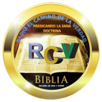 Radio El Camino de la Verdad