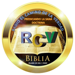 Radio El Camino de la Verdad