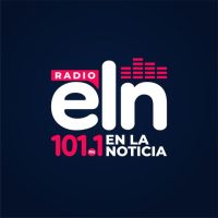 ELN Radio 101.1 FM