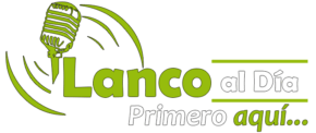 Lanco al Dia
