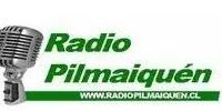 Radio Pilmaiquén