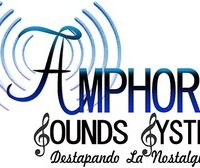 Amphora Radio