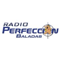Radio Perfección Baladas
