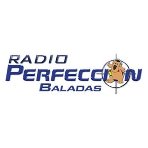 Radio Perfección Baladas