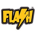 Flash FM