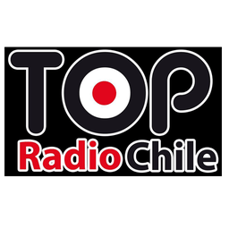 Top Radio Chile