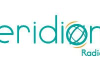 Meridional Radio
