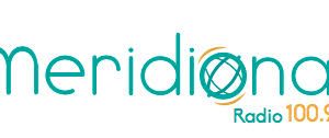Meridional Radio