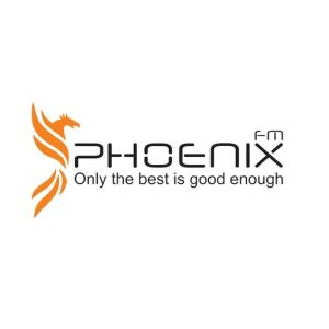 Phoenix FM