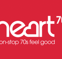 Heart 70s