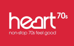 Heart 70s