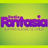 Radio Fantasía Chile