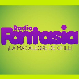 Radio Fantasía Chile