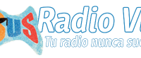 Radio Vivo