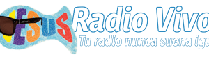 Radio Vivo